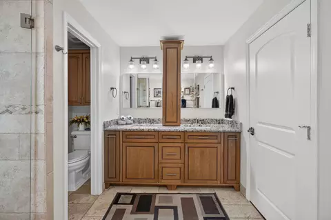 Bath - 5673 SE Inez Ave, Stuart, FL 34997 photo 3 of 3