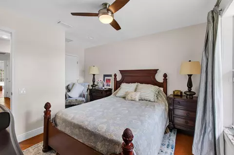 Bedroom - 5673 SE Inez Ave, Stuart, FL 34997 photo 4 of 7