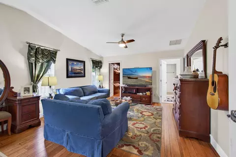 Other - 5673 SE Inez Ave, Stuart, FL 34997 photo 9 of 11