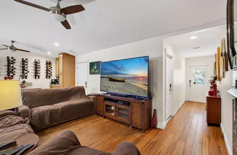 Entry Way - 5673 SE Inez Ave, Stuart, FL 34997 photo 1 of 3