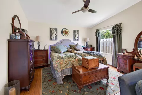 Bedroom - 5673 SE Inez Ave, Stuart, FL 34997 photo 1 of 7