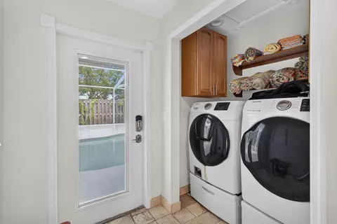 Other - 5673 SE Inez Ave, Stuart, FL 34997 photo 8 of 11