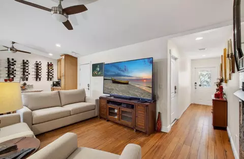 Other - 5673 SE Inez Ave, Stuart, FL 34997 photo 2 of 11