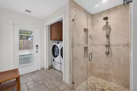 Other - 5673 SE Inez Ave, Stuart, FL 34997 photo 7 of 11