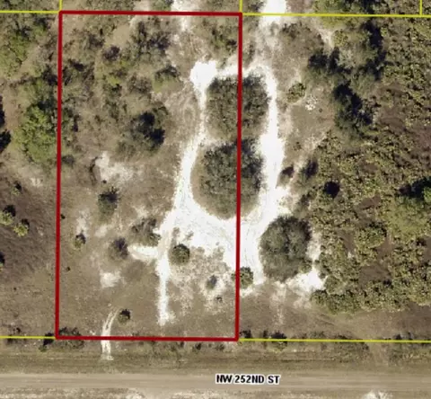 16169 NW 252nd St, Okeechobee, FL 34972 photo 2