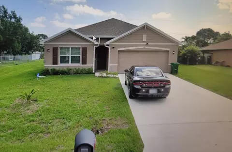 149 SW Covington Rd, Port Saint Lucie, FL 34953