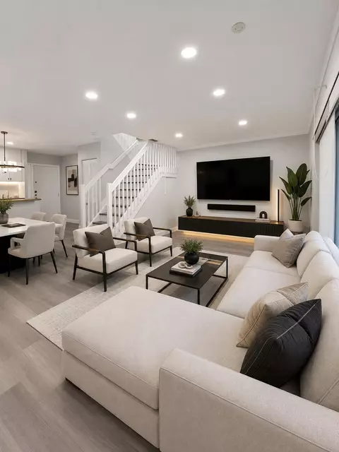 754 NW 208th Dr #754, Pembroke Pines, FL 33029