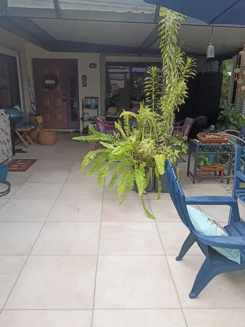 872 NW 29th Ave #B, Delray Beach, FL 33445