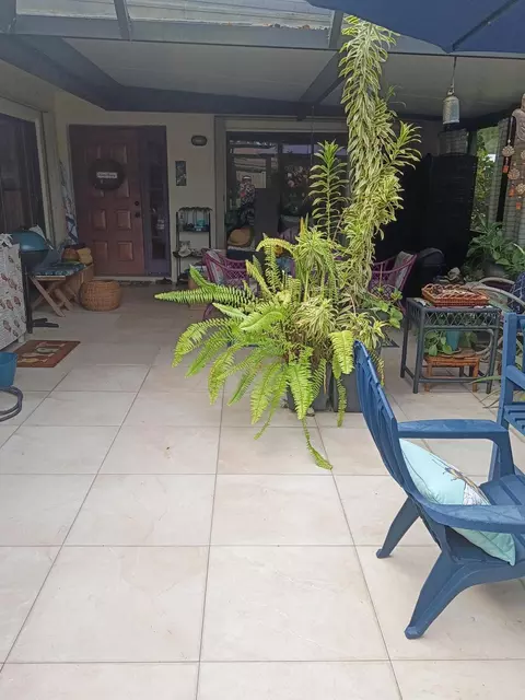 872 NW 29th Ave #B, Delray Beach, FL 33445