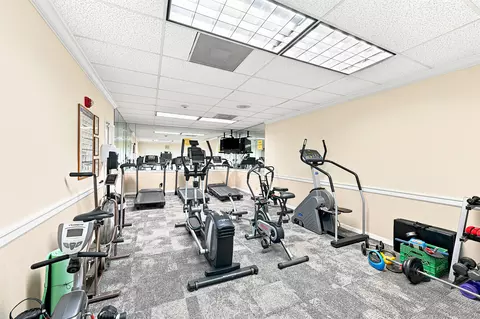10777 W Sample Rd #407, Coral Springs, FL 33065