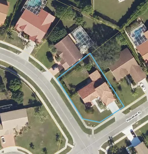 7781 Hanahan Pl, Greenacres, FL 33467
