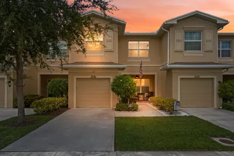 2721 NW Treviso Cir, Port Saint Lucie, FL 34986