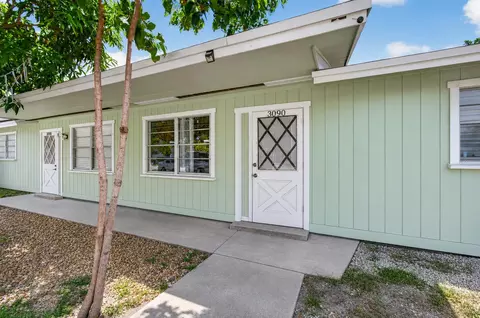 3088 Prince Dr, Lake Worth, FL 33461