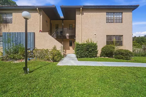 2480 SE Garden Ter #507, Port Saint Lucie, FL 34952