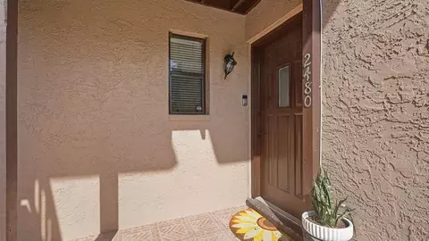 2480 SE Garden Ter #507, Port Saint Lucie, FL 34952