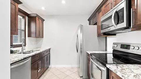 2480 SE Garden Ter #507, Port Saint Lucie, FL 34952