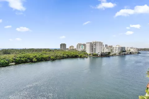 936 Intracoastal Dr #10E, Fort Lauderdale, FL 33304
