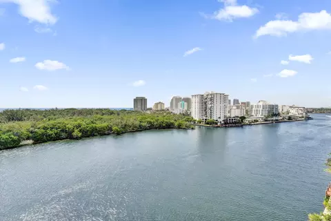 936 Intracoastal Dr #10E, Fort Lauderdale, FL 33304