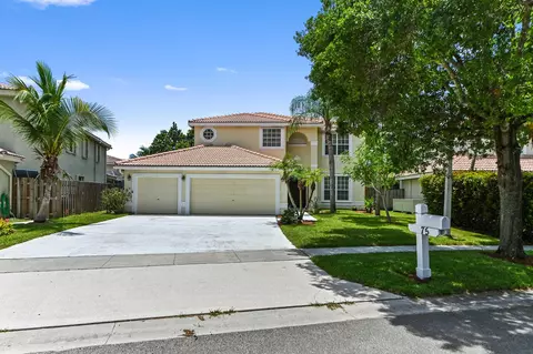 7570 Prescott Ln, Lake Worth, FL 33467