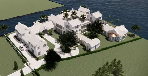 1000 Riviera Isle Dr # A, Fort Lauderdale, FL 33301