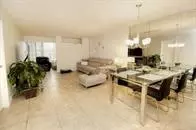 8401 Lagos De Campo Blvd #306V, Tamarac, FL 33321