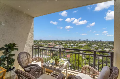 110 N Federal Hwy #1410, Fort Lauderdale, FL 33301