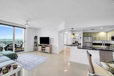 110 N Federal Hwy #1410, Fort Lauderdale, FL 33301