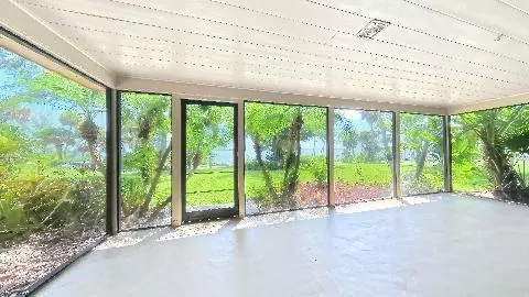 8609 S Indian River Dr, Fort Pierce, FL 34982