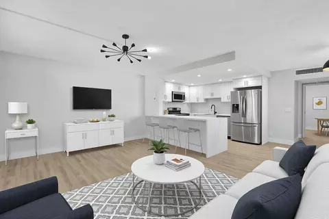 114 Brittany C, Delray Beach, FL 33446