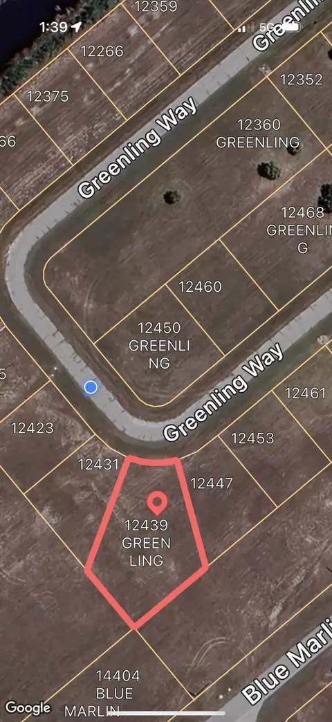 12439 Greenling Way, Placida, FL 33953 photo 5