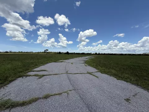 12439 Greenling Way, Placida, FL 33953 photo 3
