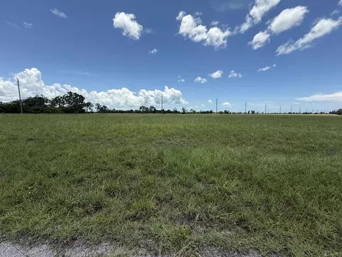 12439 Greenling Way, Placida, FL 33953 photo 4