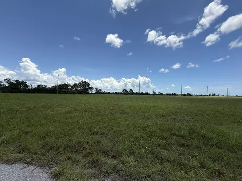 12439 Greenling Way, Placida, FL 33953 photo 2
