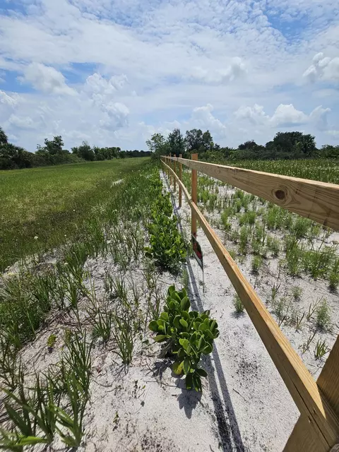 15780 NW 258th St, Okeechobee, FL 34972 photo 4