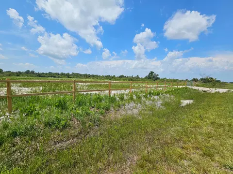 15780 NW 258th St, Okeechobee, FL 34972 photo 3