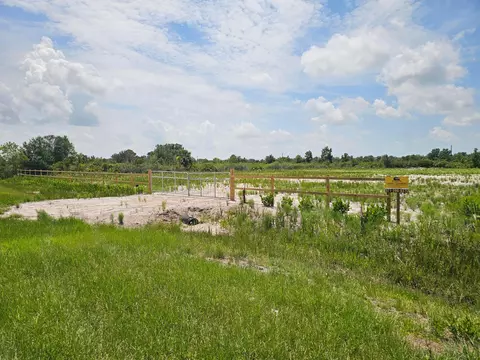 15780 NW 258th St, Okeechobee, FL 34972 photo 2