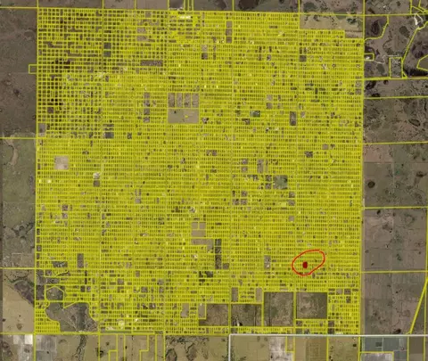 15780 NW 258th St, Okeechobee, FL 34972 photo 4