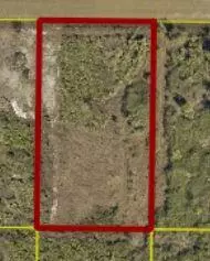 15780 NW 258th St, Okeechobee, FL 34972 photo 2