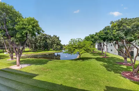 15075 Witney Rd #212, Delray Beach, FL 33484