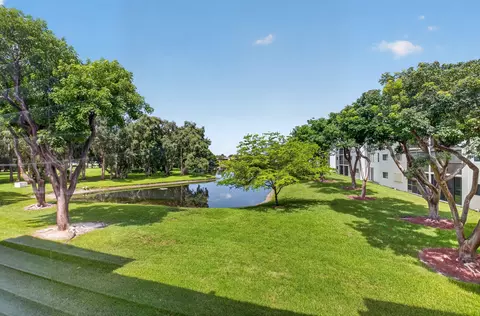15075 Witney Rd #212, Delray Beach, FL 33484
