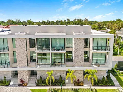 1177 George Bush Blvd #207, Delray Beach, FL 33483