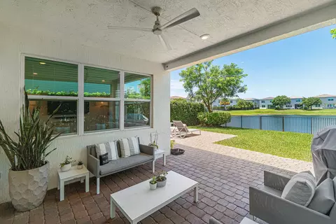 Other - 1091 Verde Ct, Lighthouse Point, FL 33064 photo 13 of 17