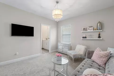 Other - 1091 Verde Ct, Lighthouse Point, FL 33064 photo 9 of 17