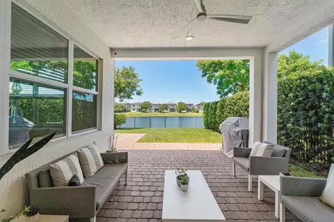Other - 1091 Verde Ct, Lighthouse Point, FL 33064 photo 12 of 17