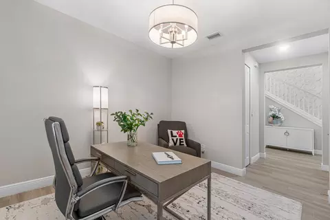Other - 1091 Verde Ct, Lighthouse Point, FL 33064 photo 3 of 17