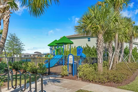 Other - 1091 Verde Ct, Lighthouse Point, FL 33064 photo 17 of 17
