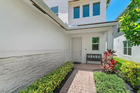 Other - 1091 Verde Ct, Lighthouse Point, FL 33064 photo 1 of 17