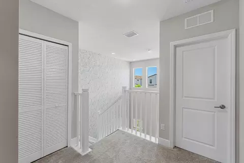Entry Way - 1091 Verde Ct, Lighthouse Point, FL 33064 photo 3 of 3
