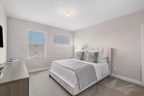 Bedroom - 1091 Verde Ct, Lighthouse Point, FL 33064 photo 1 of 6
