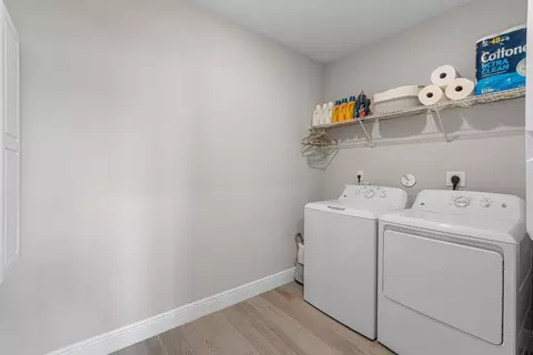 Other - 1091 Verde Ct, Lighthouse Point, FL 33064 photo 5 of 17